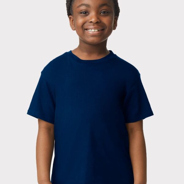 GIL YTH SFTSTYL S/S T Thumbnail