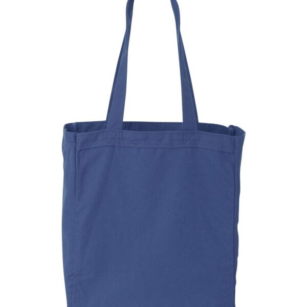 LIBRTY SUSAN TOTE W/GUSSET Thumbnail