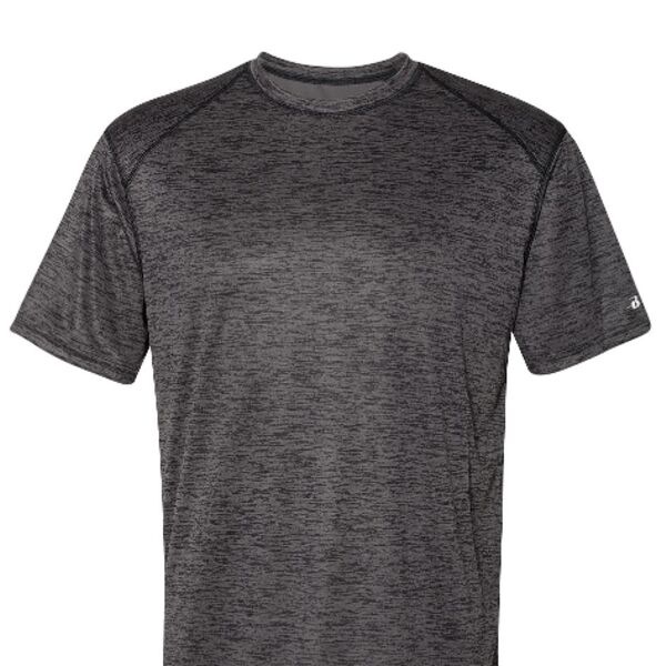 BDG ADT TONAL S/S T Thumbnail