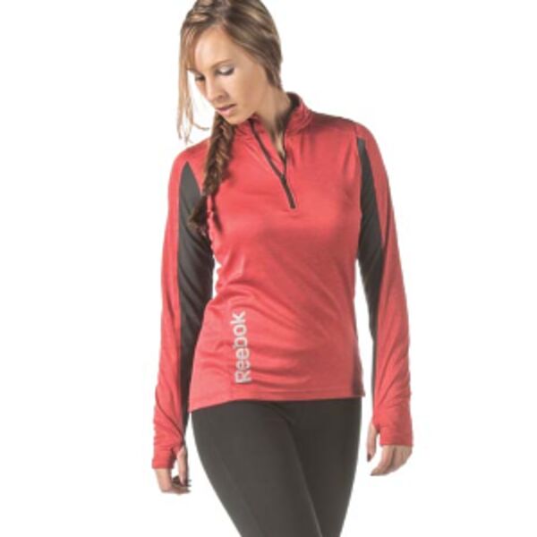 RBK LDY CRSOVR PERF P/O Thumbnail