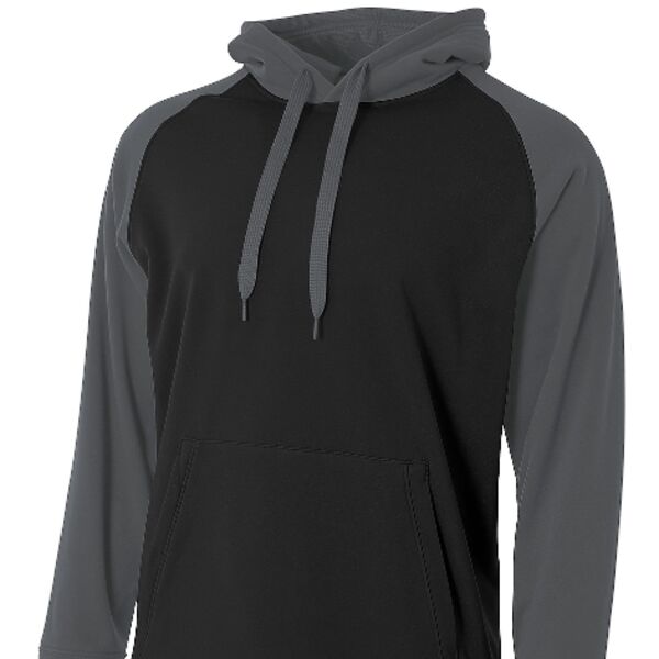 A4 ADT COLR BLC FLC HD Thumbnail