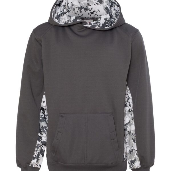 BDG YTH DIGTL C/B HD Thumbnail