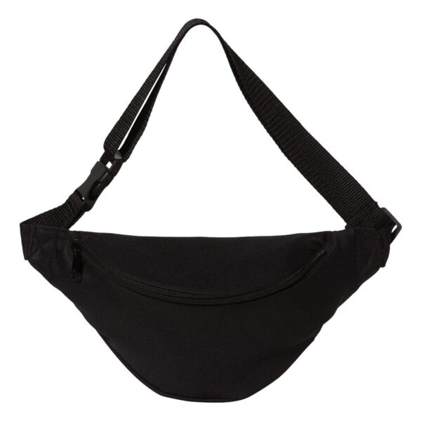 LBTY 90S FANNY PACK Thumbnail