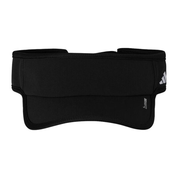 Superlite 3 Team Visor Thumbnail