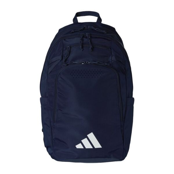 Defender 5 Backpack Thumbnail